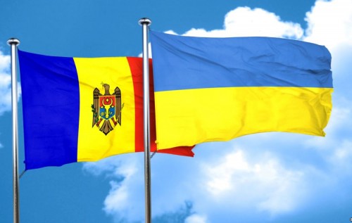 Вибори у сусідів. Молдова не визнає Крим російським