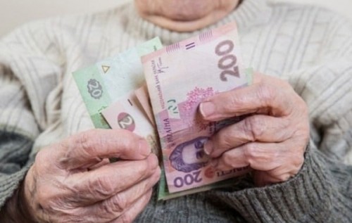 3200: принуждение к росту. Кого огорчит и обрадует повышение минимальной зарплаты