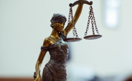 Муж судьи из Одессы, после сдачи супругой е-декларации, сказочно «разбогател»