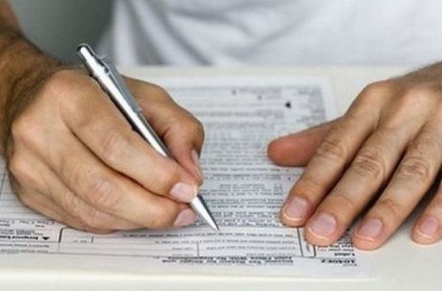 А что, если под подушкой у декларантов нет никаких миллионов