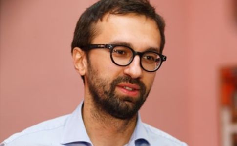 Лещенко задекларував доходи і нову квартиру