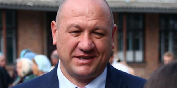 Нардеп з Бердичіва обігнав за доходами сім’ю президента США