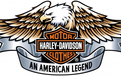 "Слуги народу" полюбляють Harley-Davidson, Hummer та Maserati. СПИСОК