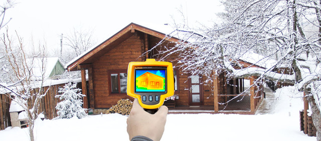 Украинцам придумали новую статью расходов