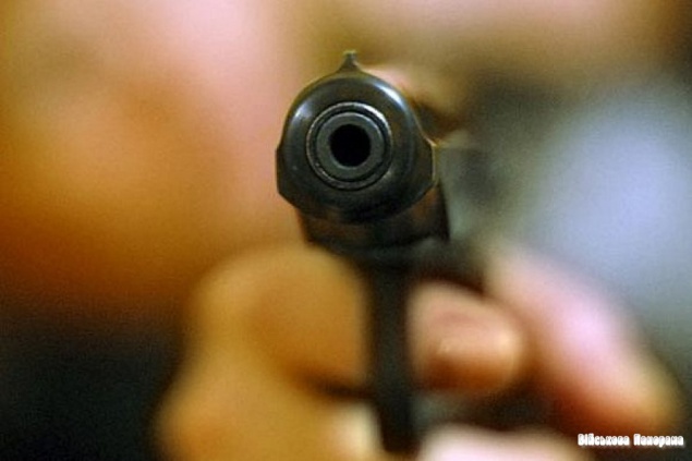 С начала года в киевском метро пассажиры ранили 6 контролеров