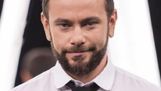 Э-декларации продемонстрировали слепое доверие людей к чиновникам - Дубинский