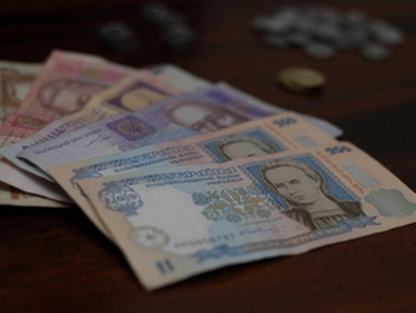 Детям с прифронтовых территорий хотят дать льготы при получении образования