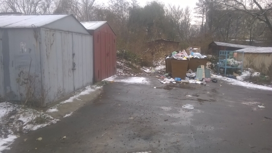 Экс-тюремщик Тимошенко не покончил с собой, а был убит, – жена погибшего