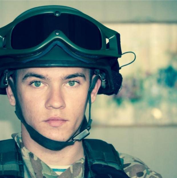 Героїчний вчинок українського бійця вразив усіх