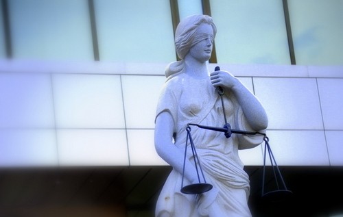 Законопроект про спецконфіскацію визнано корупціогенним – нардеп