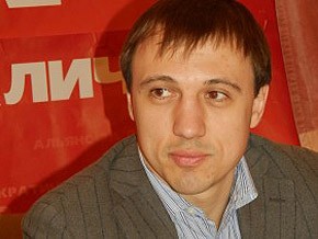 Загадочные убийства в Сумской области и группировка депутата Деркача