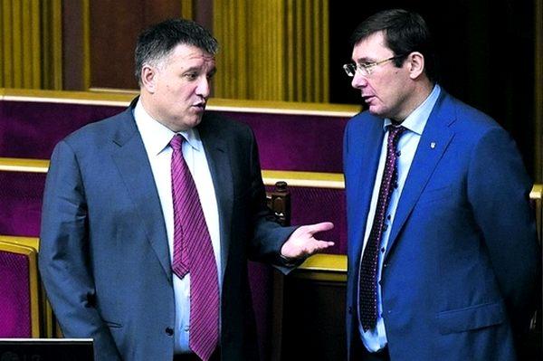 Быть прокурором вдвое выгоднее, чем полицейским: анализ е-деклараций