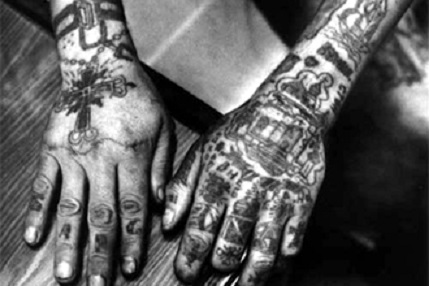 Николаевская Мультляндия- 3