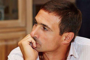 Бизнес-партнеру Авакова простили вывод $40 млн в оффшор