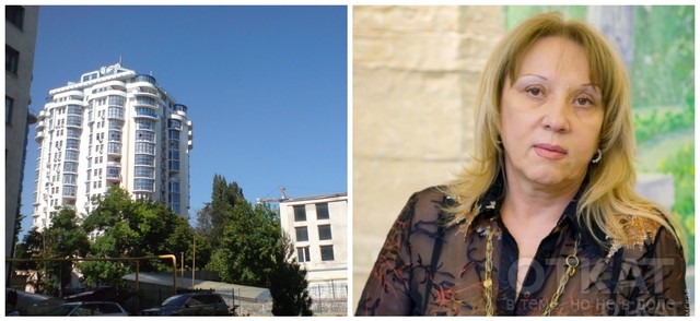 Похищенная в Мукачевском переулке одесситка освобождена правоохранителями