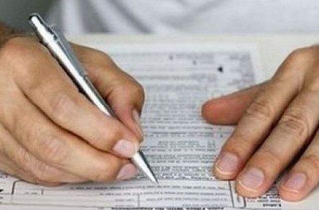 Дехто с місцевих керівників не бідніші від нардепів та міністрів