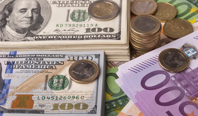 «Альпийская схема» для Украины: где всплывали деньги обанкротившихся банков