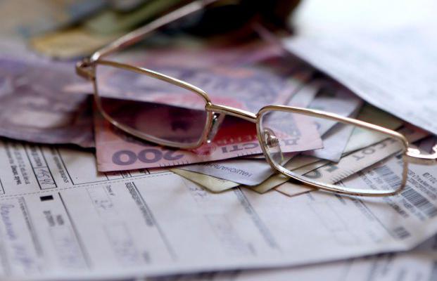 Всех украинцев обяжут провести энергоаудит своих квартир: сколько придется заплатить и за что