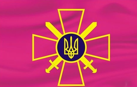 Житомирские военные незаконно передали бизнесмену крупный военный полигон