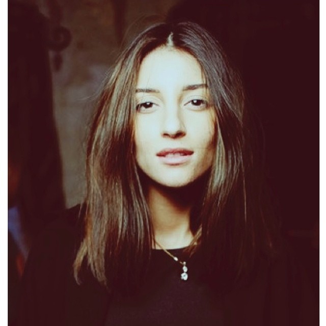 В’їзд в Україну заборонили ще одній російській співачці