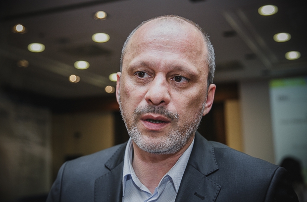 «Україна може відмовитися від проведення Євробачення-2017», - Daily Telegraph