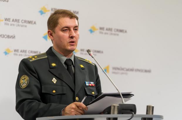 Незважаючи на обстріли та провокації: У Штабі АТО поділились гарною звісткою з Донбасу