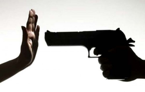 Преступность в стране становится крайне циничной и дерзкой - эксперт в сфере безопасности