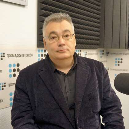 «ЛНР» продовжує використовувати дітей у бойових діях, — Снєгирьов