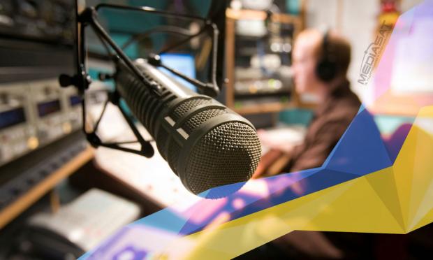 Як станції і Нацрада планують саботувати квотний закон, - журналіст