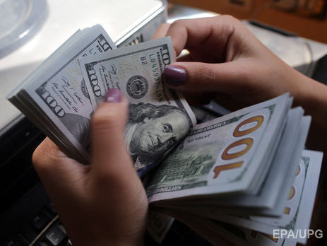  Transparency International ,      