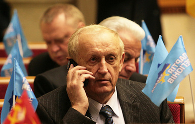 Російські фірми та мільйони на рахунках, – нардеп Богуслаєв нарешті показав е-декларацію