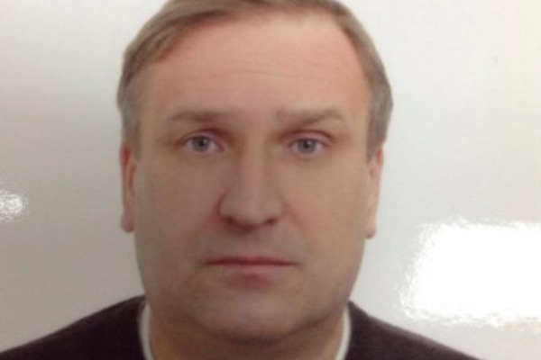 В Киеве задержали мошенника экстра-класса