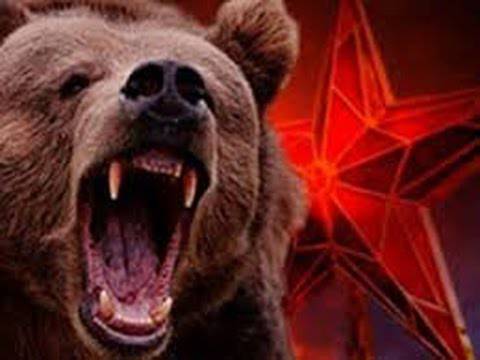 Словения официально признала агрессию РФ против Украины