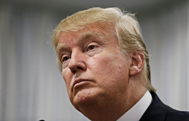 : ,     - Deutsche Welle