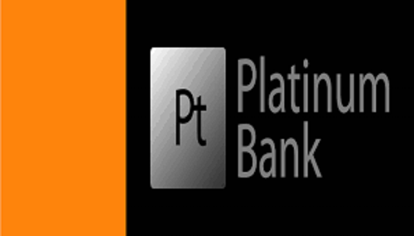 ВХС разрешил Платинум Банку не отдавать МТС-Украина 250 млн грн