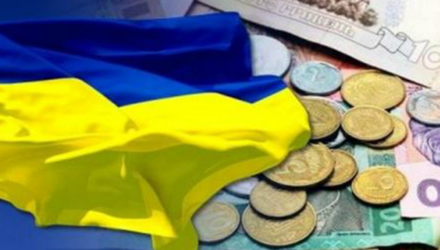 В Украине придумали, как декларанты-миллионеры могут оправдаться перед народом