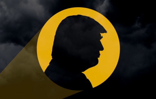 Новий президент США. Три висновки для України