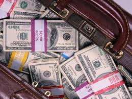 «Агрінол» Пономарьова за 205 тисяч продав сільраді вугілля з фабрики Януковича