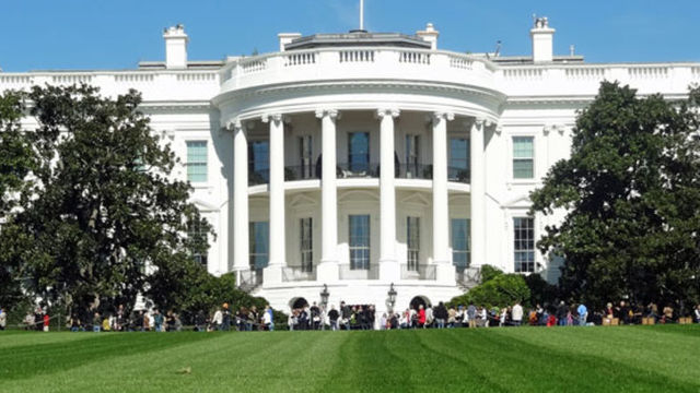 Названы фамилии кандидатов на должность нового госсекретаря и генпрокурора США