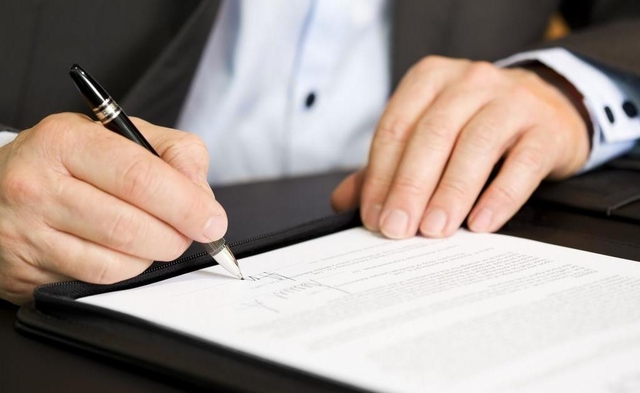 Мария Матиос, Онищенко и Клюев не подали е-деклараций – Радецкий