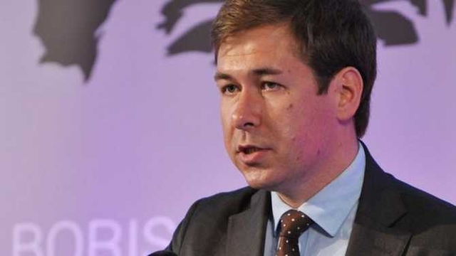 Адвокат Илья Новиков пояснил, почему Яценюка представили "чеченским боевиком"