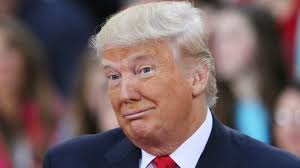 Роскошный дом Дональда Трампа, усыпанный бриллиантами