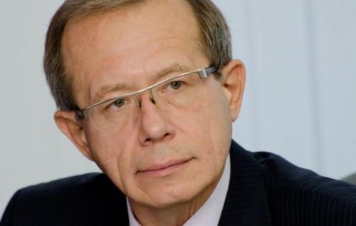 Трамп вимагатиме компенсацій від Росії за поступки щодо неї - політолог