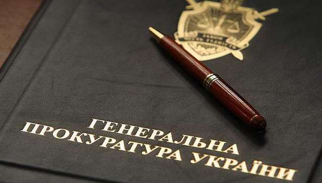 В «Борисполе» пограничники задержали причастного к похищению людей «титушку»