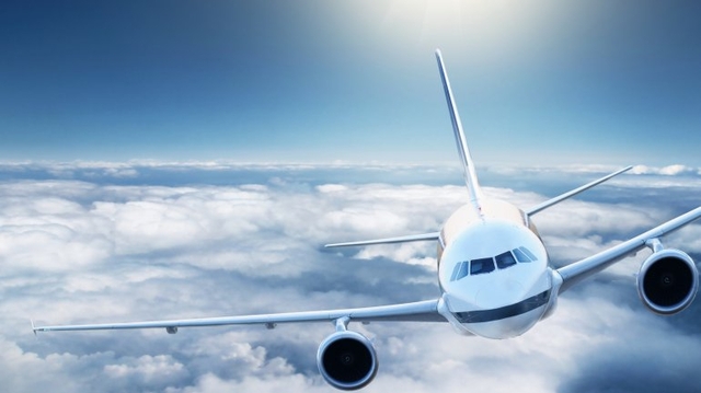 Руководство "Международных авиалиний Украины" подозревается в хищении 147 млн грн