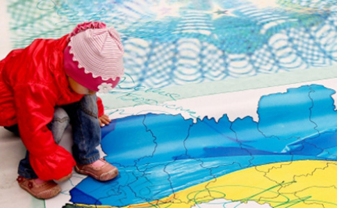 СБУ: Росія планує акції в Україні, щоб відклали "безвіз". Причетний Мартиросян