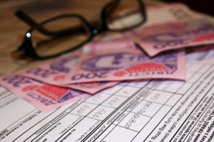 Всего три шага: СМИ объяснили, как легко оформить рассрочку на оплату "коммуналки"