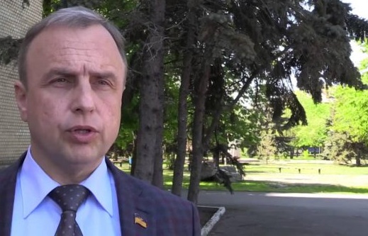 В Генической РГА прокомментировали сообщение Кремля о поставках газа – СМИ