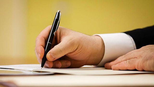 В СНБО опровергли информацию о создании «специального штаба»