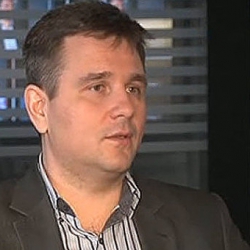 ФГВ должен деньги вкладчикам еще 60 банков - Перерва